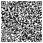 QR code with Richand Medical Supplies Inc contacts