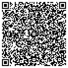 QR code with Lenawee Christian Elementary contacts