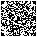 QR code with United Dominion Realty Trust Inc contacts