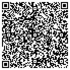 QR code with William A Rack Medical Corp contacts