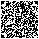 QR code with Twin Oaks Power Lp contacts