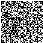 QR code with Leo A Kahan & Emelie O Kahan Charitable Fdn contacts