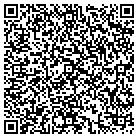 QR code with Katherine M Hale Bookkeeping contacts