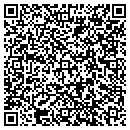 QR code with M K Distributing Inc contacts
