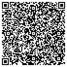 QR code with Leo A Obloy And Bernice Obloy Foundation contacts