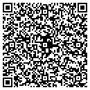 QR code with Workforce contacts