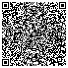 QR code with Withers Gregory J MD contacts