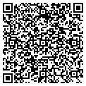 QR code with Keith O. Wilson, CPA, CFE contacts
