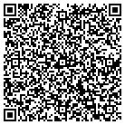 QR code with Work From Home Staffing LLC contacts