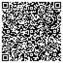 QR code with Wong Bowen Y MD contacts