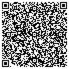 QR code with Virtex Investment Corp contacts