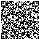 QR code with Xlnt Staffing Inc contacts