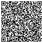 QR code with University Of Texas System contacts