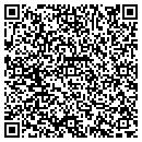 QR code with Lewis E Williams Trust contacts