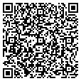 QR code with Rms contacts
