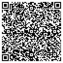 QR code with Benchmark Security contacts