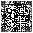 QR code with Yusufaly Imdad MD contacts