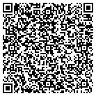 QR code with Washington Real Est Invstmnt contacts