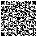 QR code with Royal Medical Inc contacts