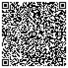 QR code with Washington Real Est Invstmnt contacts