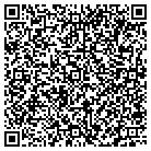 QR code with Wells Branch Muni Utility Dist contacts