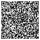 QR code with Zardouz Bijan MD contacts