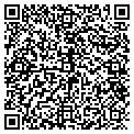 QR code with Kimberly P Julian contacts