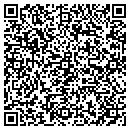 QR code with She Captains Inc contacts