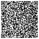 QR code with Lifehouse Foundation contacts