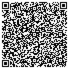 QR code with Cedarbridge Apartments Partnr contacts