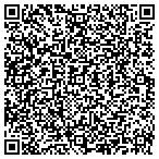 QR code with Zusman Edie E Md Neurological Surgery contacts