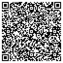QR code with Proforma Palone & Assoc contacts