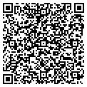 QR code with Saagii contacts