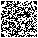 QR code with Kmacs Accounting & Consul contacts