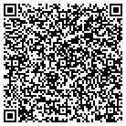 QR code with Gourmet Gifts of Colorado contacts