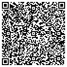 QR code with Light And Life Ministries Inc contacts