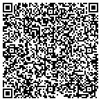 QR code with Small Talk Pediatric Therapy Inc contacts