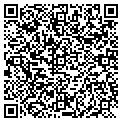 QR code with Safetyfirst Products contacts
