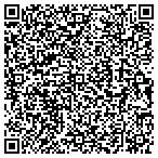 QR code with Mountain View Power Partners Iv LLC contacts