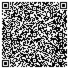 QR code with Auto Truck Services contacts