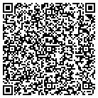 QR code with New Generation Power contacts