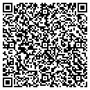 QR code with Mid-Co Packaging Inc contacts