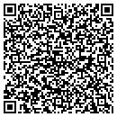 QR code with Kristina Davis Accounting contacts