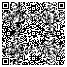 QR code with Salus Medical Supply contacts