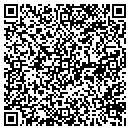 QR code with Sam Azzouni contacts