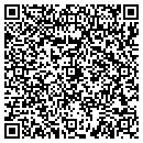 QR code with Sani Farah DO contacts
