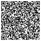 QR code with Jerry's KWIK Stop Columbiana contacts