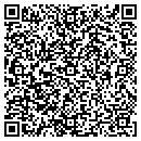 QR code with Larry A Dillingham Cpa contacts