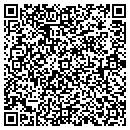QR code with Chamdor Inc contacts