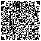 QR code with Larry's Tax & Accounting Service contacts